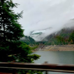 Meet your Posher, Marysol